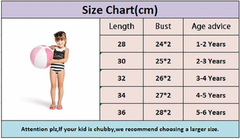 2017 г. Цельный купальник в полоску с милым принтом котенка для маленьких девочек