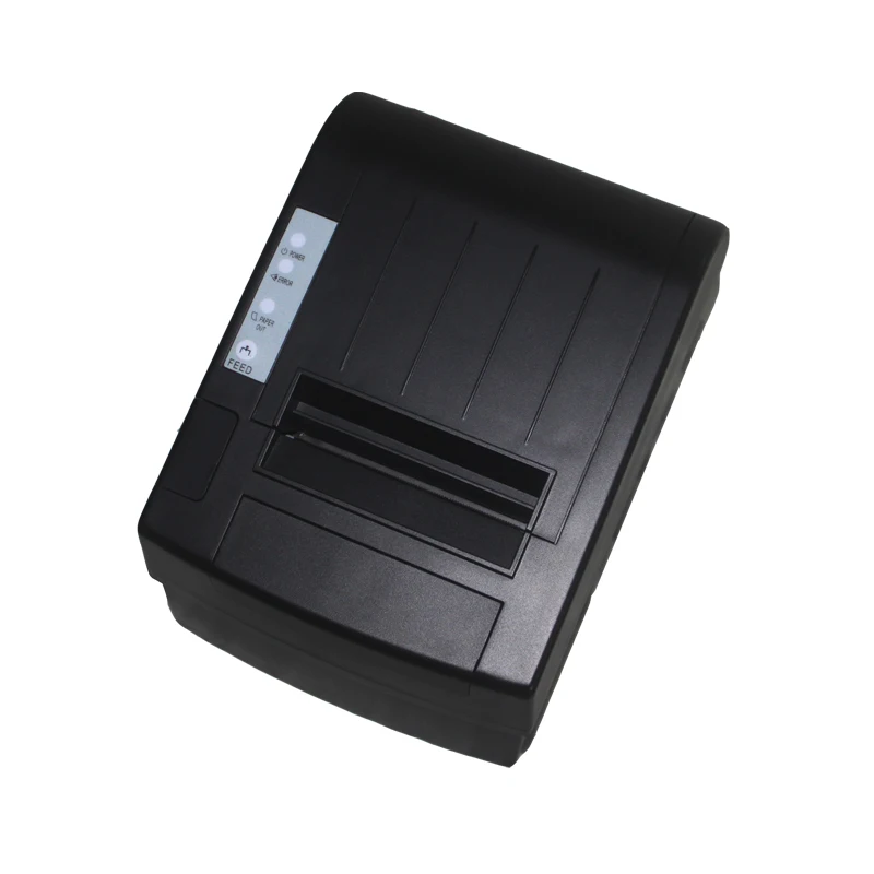 TP-8014-UR Fast print pos printer thermal driver cheap price with RS232/USB Interface | Компьютеры и офис