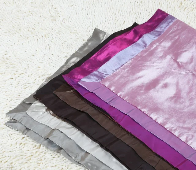 Большая наволочка для кровати 70*70 см дивана в салоне нордическая декоративная