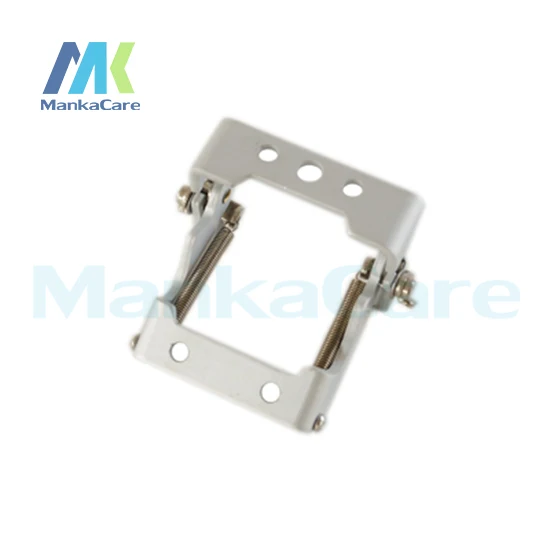 Артикулятор FE/этот артикулятор можно зафиксировать в открытом и максимальном