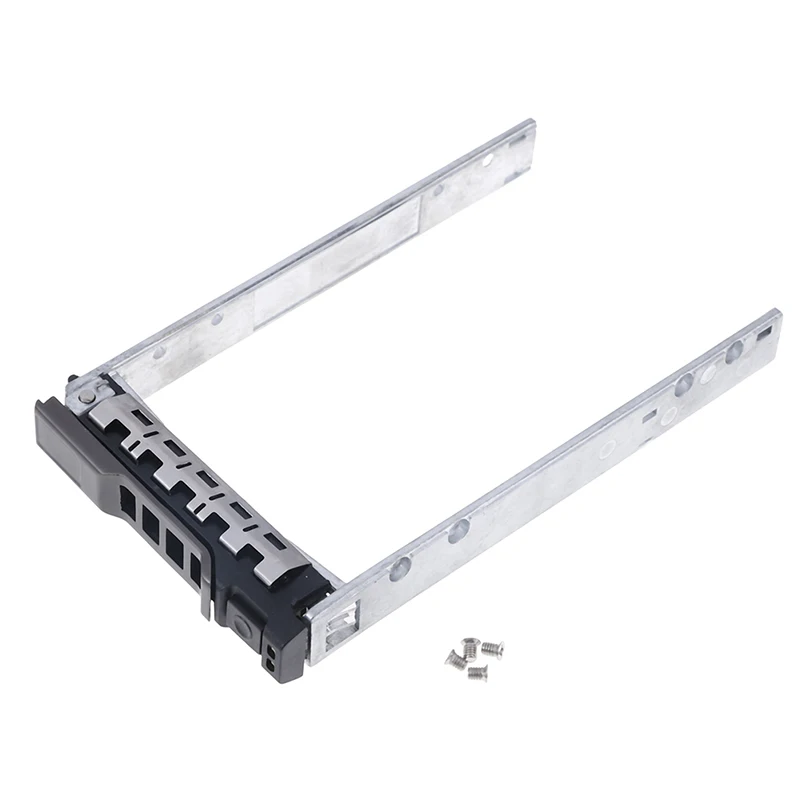 2 5 &quotG176J G281D KG7NR SATA лоток SAS Caddy R720 R710 R610 R720xd 8fkxc для Dell|Адаптеры карт памяти| |