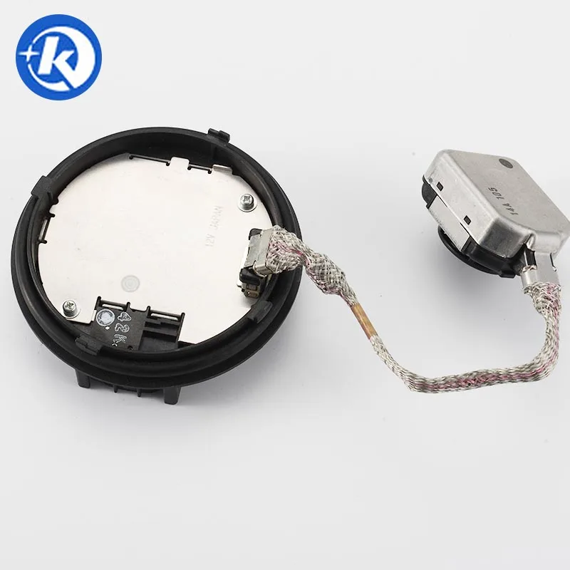 DEN-SO DDLT004 8596745010 D4S D4R HID XENON набор(D4 балласт+ D4 35w 4300Khid лампа+ Релейный кабель) для 85967-45010 фар автомобиля