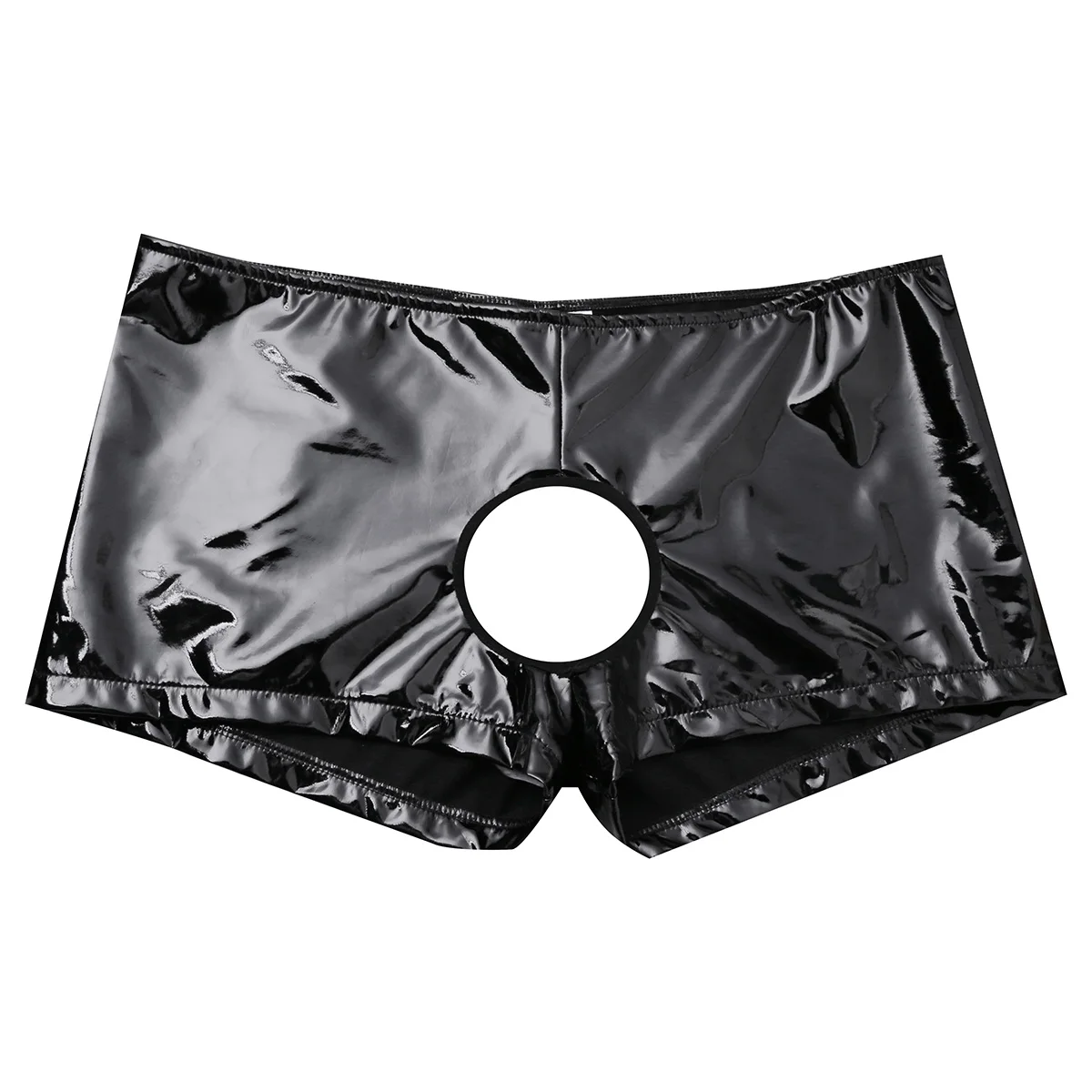 

Exotic Apparel