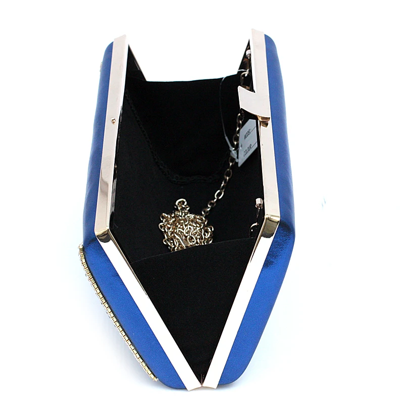 A026 DHL быстрая доставка вечерние сумки цвета красного вина клатчи женские женская