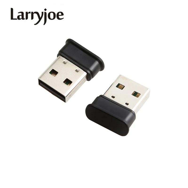 Larryjoe USB Bluetooth версия 4 0 EDR ключ мини беспроводной приемник адаптер для