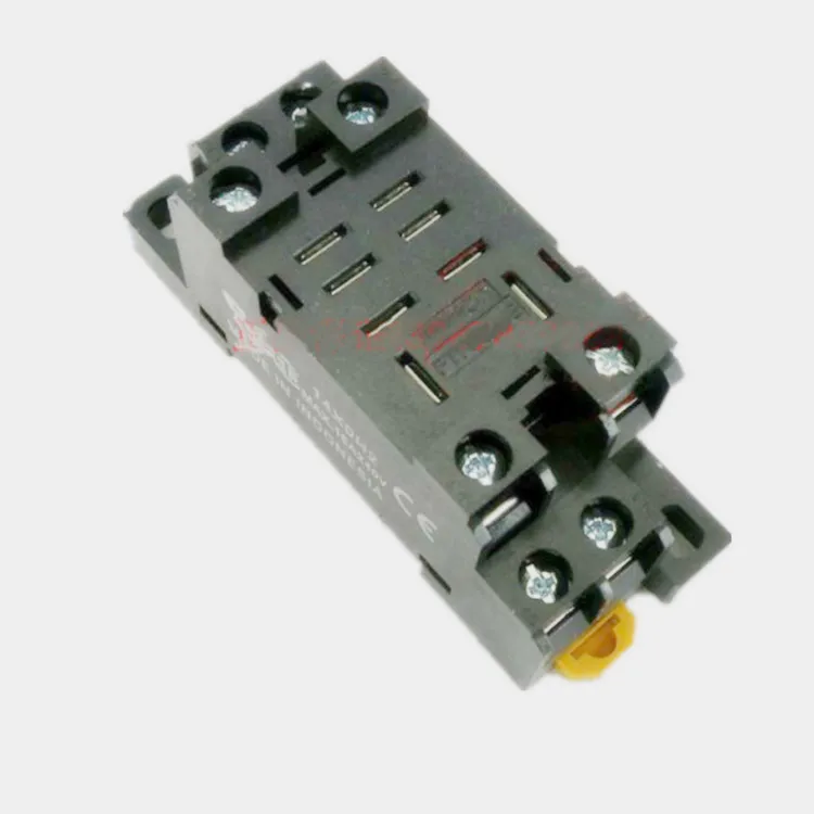 Для Yueqing Liushi электрического прибора производителей продающих подлинной