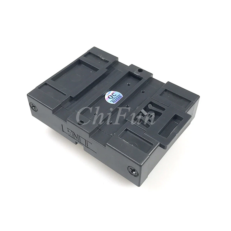 Плата промышленного управления PLC модуль задержки с продажей и usb