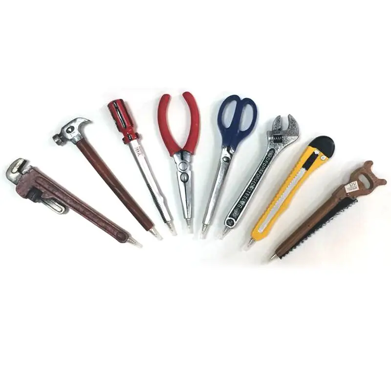 Coloffice креативные канцелярские товары Мультяшные милые инструменты шариковая