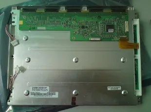 Модуль ЖК-дисплея 9,5 в новый PD104VT1N1 PD104VT2 PD104VT2N1 PD104VT1 промышленные экранные машины промышленное медицинское оборудование scr