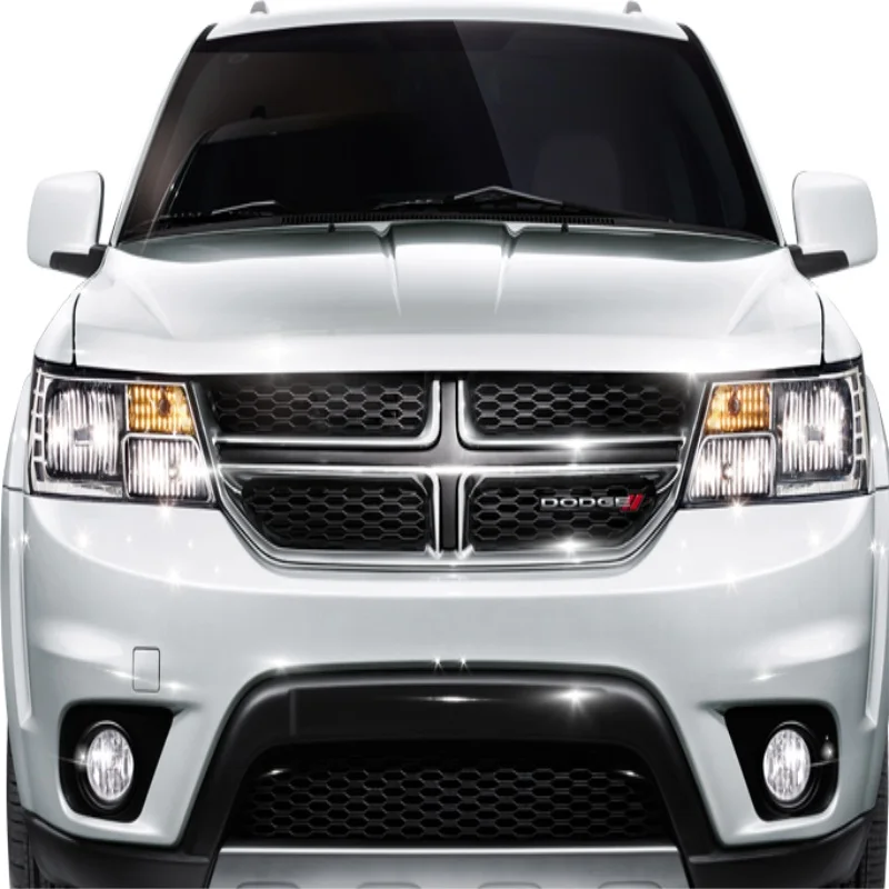 

Fit For Dodge Journey ABS CHROME INTERIOR DOOR WINDOW SWITCH PANEL COVER Trim 4PCS/SET Car Styling 2013 AUTO PARTS Accessories