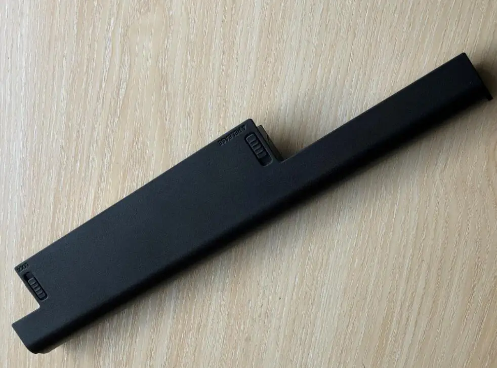 Аккумулятор для Sony VAIO аккумулятор VPCEA46FG серия PCG 1 m0e VPCEA46FG/B 2 5 |battery for sony vaio|sony vaio