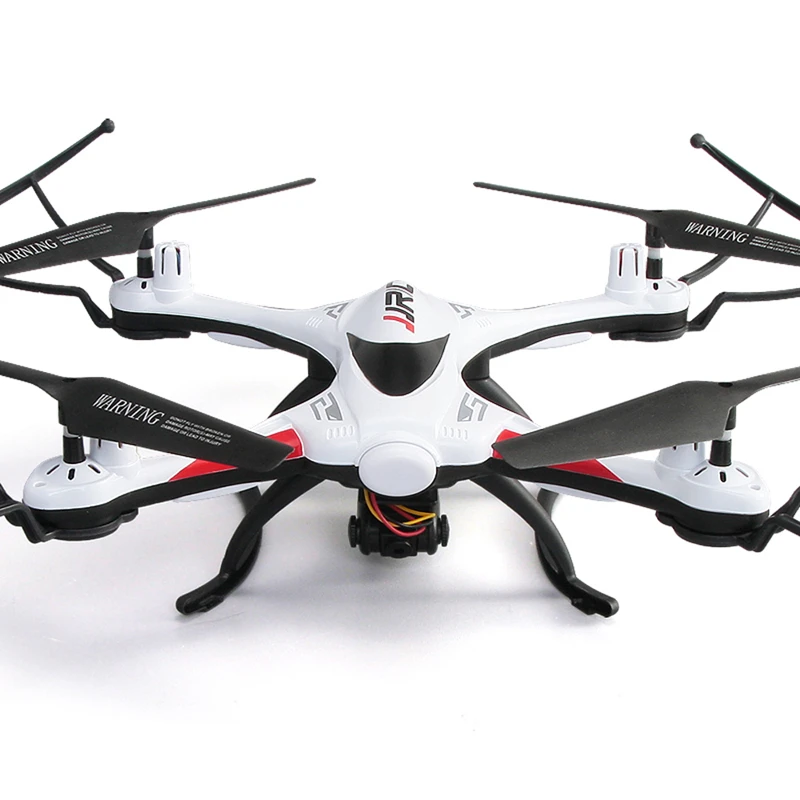 JJRC H31 водонепроницаемый Радиоуправляемый Дрон с камерой или без камеры или Wifi Cam Радиоуправляемый квадрокоптер Радиоуправляемый вертолет Дроны с камерой HD VS JJRC H37