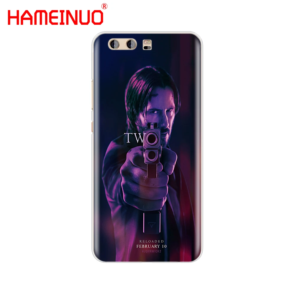 Чехол для huawei Ascend P7 P8 P9 P10 P20 lite plus pro G9 G8 G7 2017|Бамперы| |