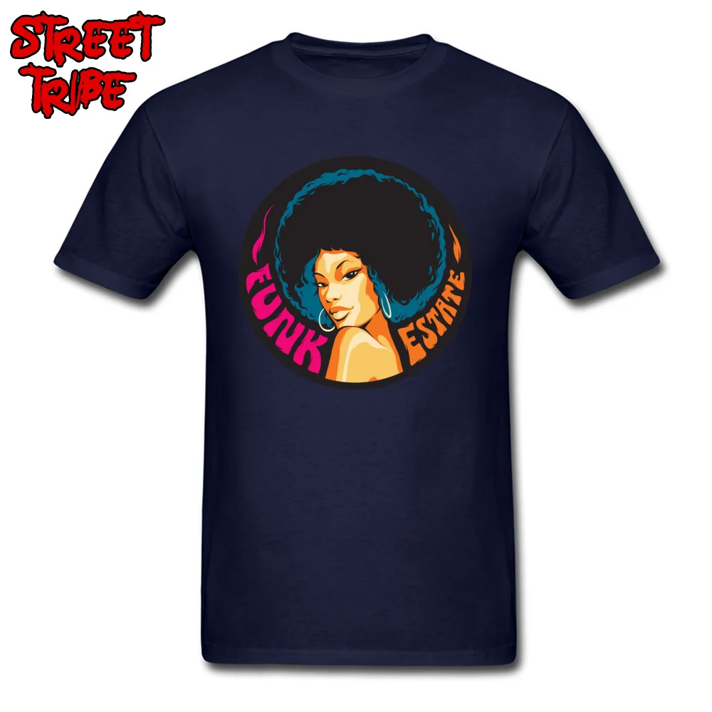 Men T Shirts Funk Chord T-shirt Beer Music Afro Tops Tees 100% Cotton African Style Slim Fit Tee Shirt Summer Women Clothes |