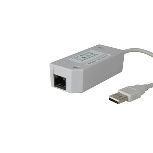 Адаптер OSTENT USB 2 0 LAN сетевая карта для игровой консоли Nintendo консоль II|card card|card usbcard