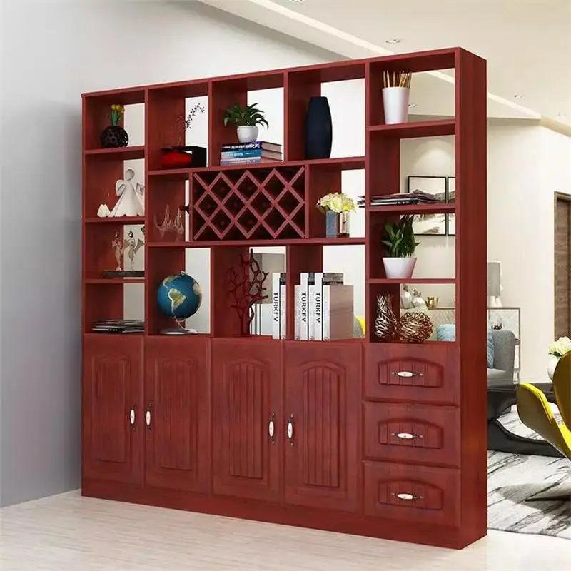 Кухня Хрустальная сала гостиничный салон стол Meuble Kast Dolabi Cocina полка Mueble бар