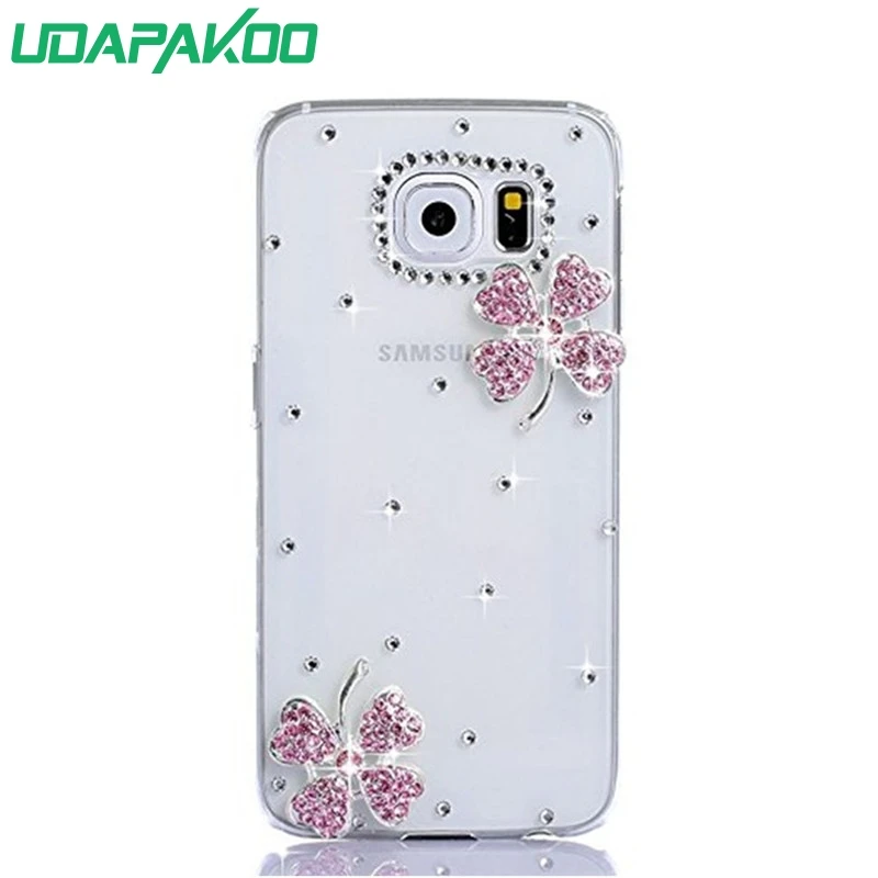 Модный 3D чехол для Samsung Galaxy Win i8552 i8550/Mega 5 8 I9150 i9152/A6 Plus 2018/A8 2018|for samsung galaxy|phone casesmega 5.8 |