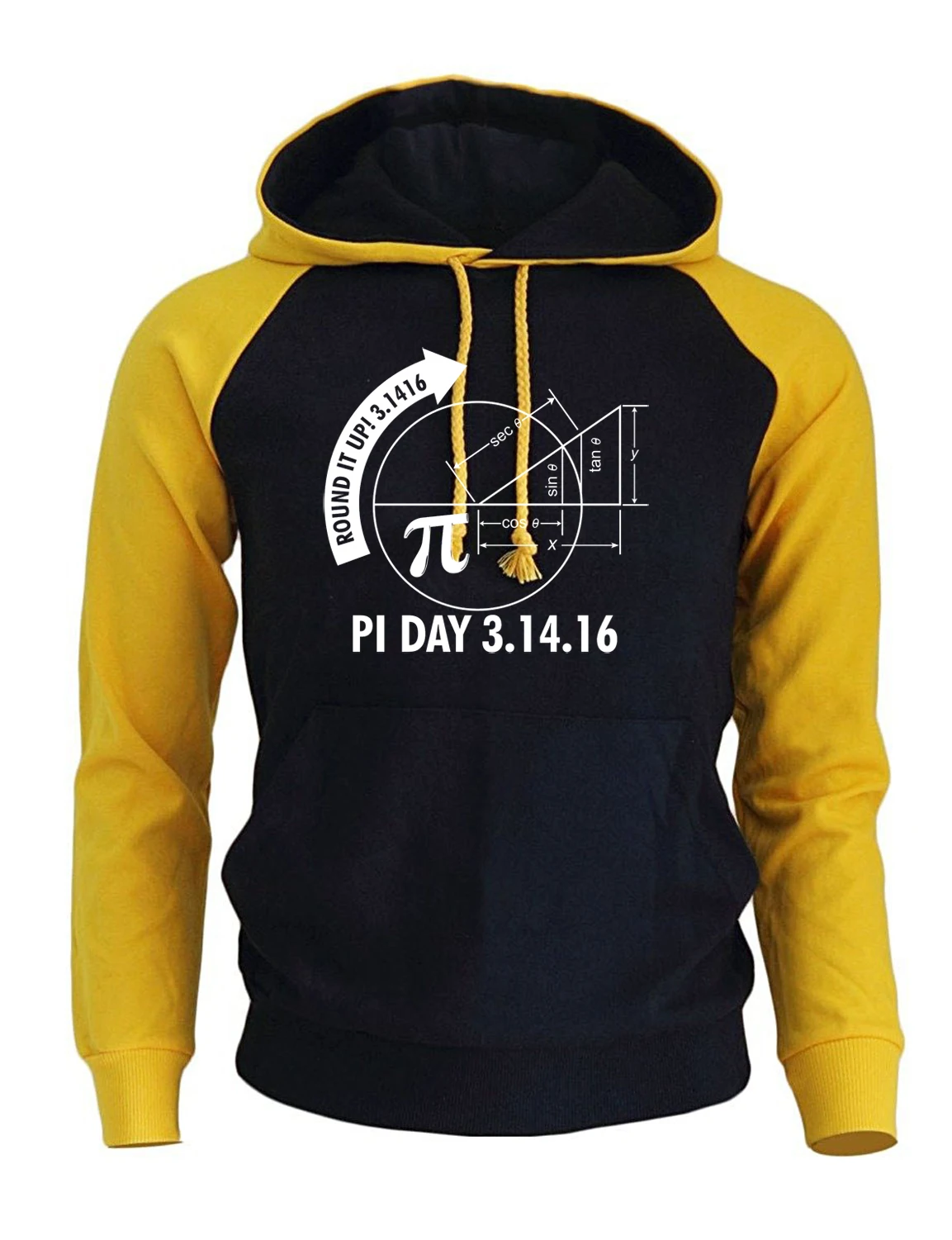 Мужская Флисовая Толстовка с капюшоном Осень зима|hoodies for men|raglan hoodiemens sportswear |