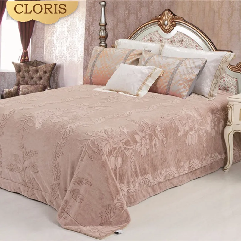 плед покрывало на кровать одеяло пледы и покрывала стеганые с наволочкамии