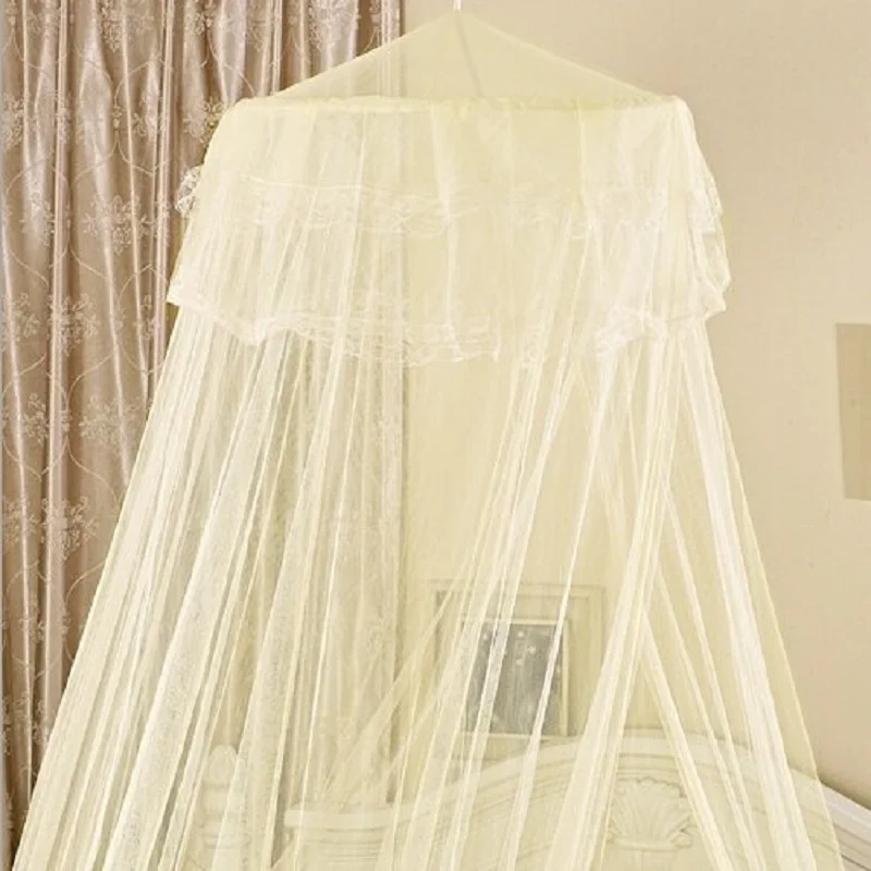 Антилетные москитные сетки для взрослых кровать палатка постельные