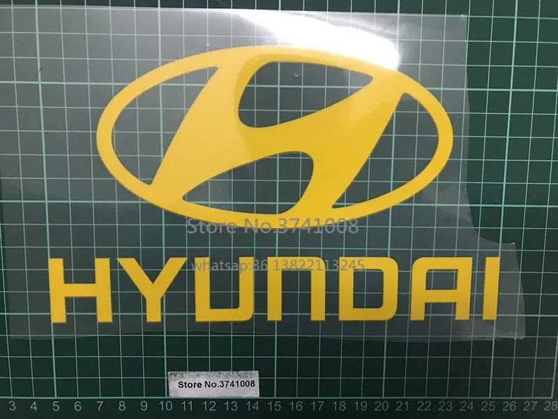 Значки итальянской лиги roma home Off HYUNDAI патчи - Цвет: version 2