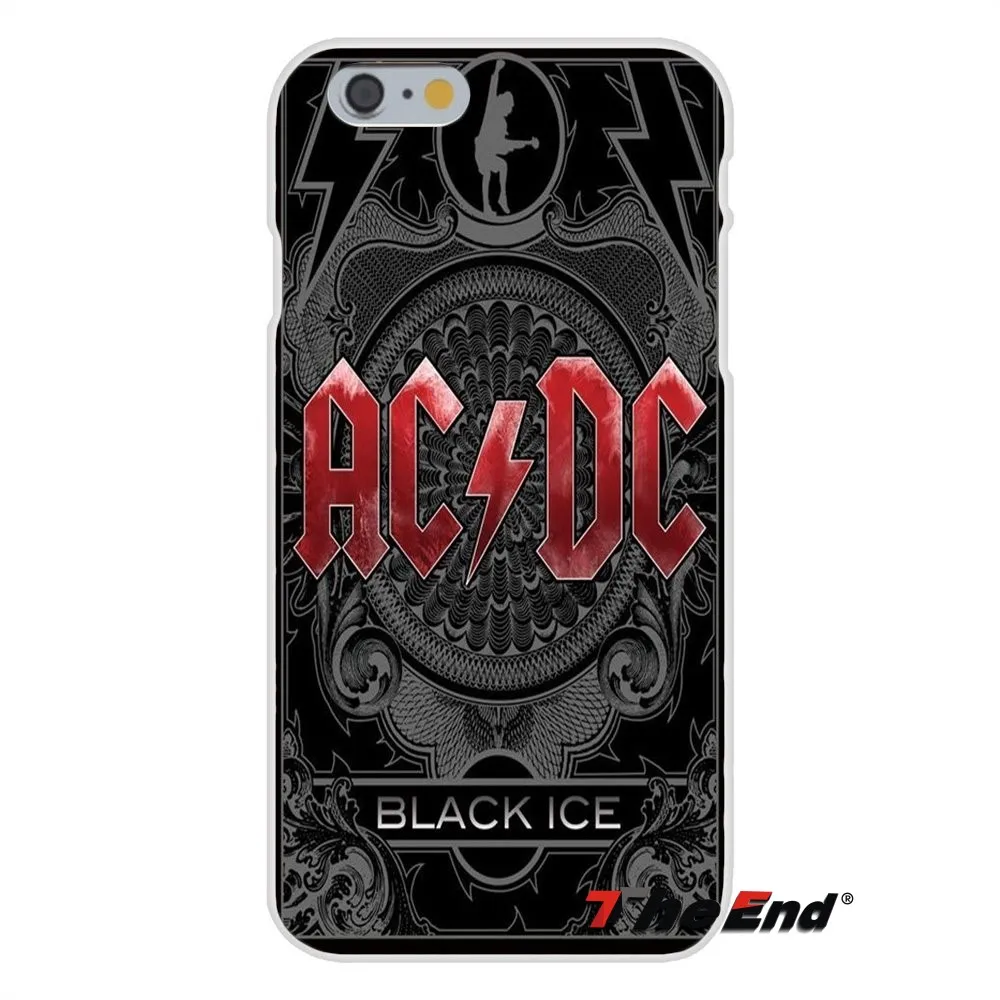 Силиконовый мягкий чехол для телефона Samsung Galaxy A3 A5 A7 J1 J2 J3 J5 J7 2015 2016 2017 Hipster Highway to Hell