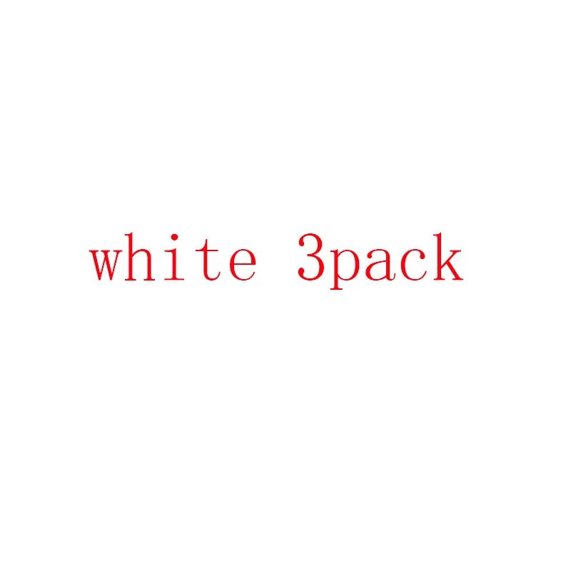 white 3pack Mini 3 шт. Micro USB к typeC адаптер для samsung S9 8 Note 10 huawei телефон зарядное устройство Usbc Micro к C microusb конвертер адаптер - Цвет: white 3pack