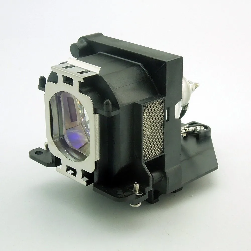 Высококачественный совместимый LMP-H160 лампы проектора для проекторов