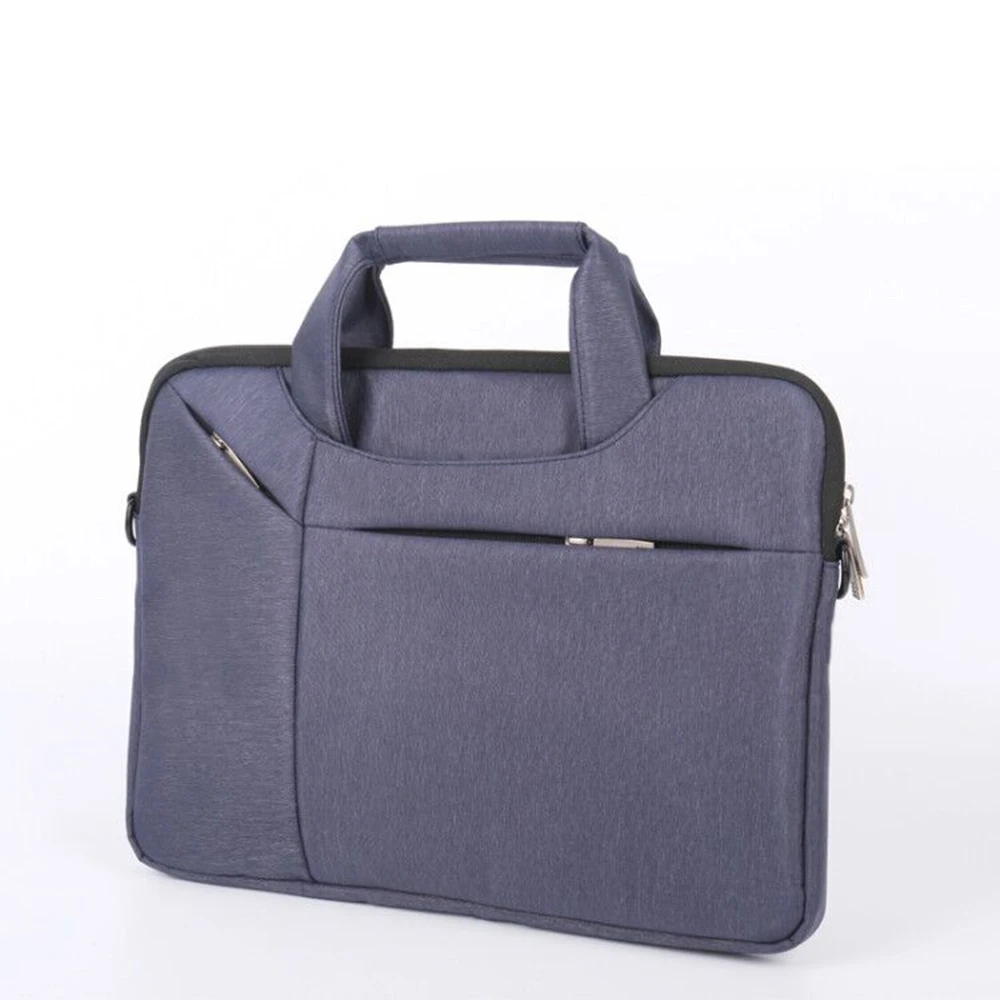 Новейшая сумка для ноутбука Alienware 13 OLED/R3 OLED &quot водонепроницаемая Asus Dell Macbook 3 14 15 6 |