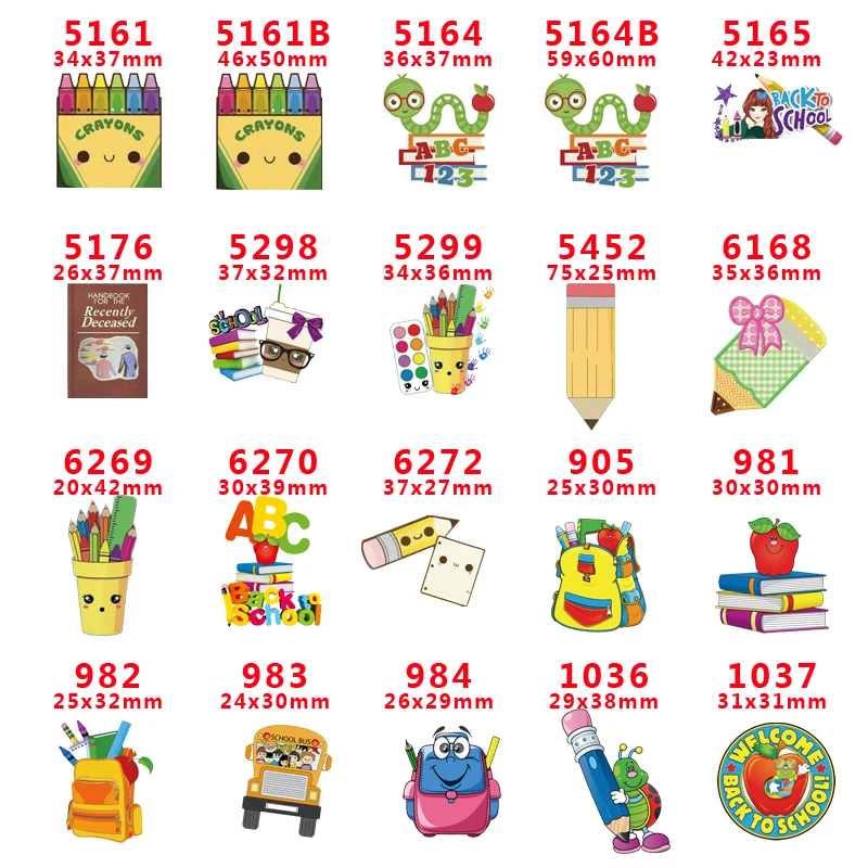 2018 Новое поступление Бесплатная Доставка 30 шт./упак. печатных плоский полимер