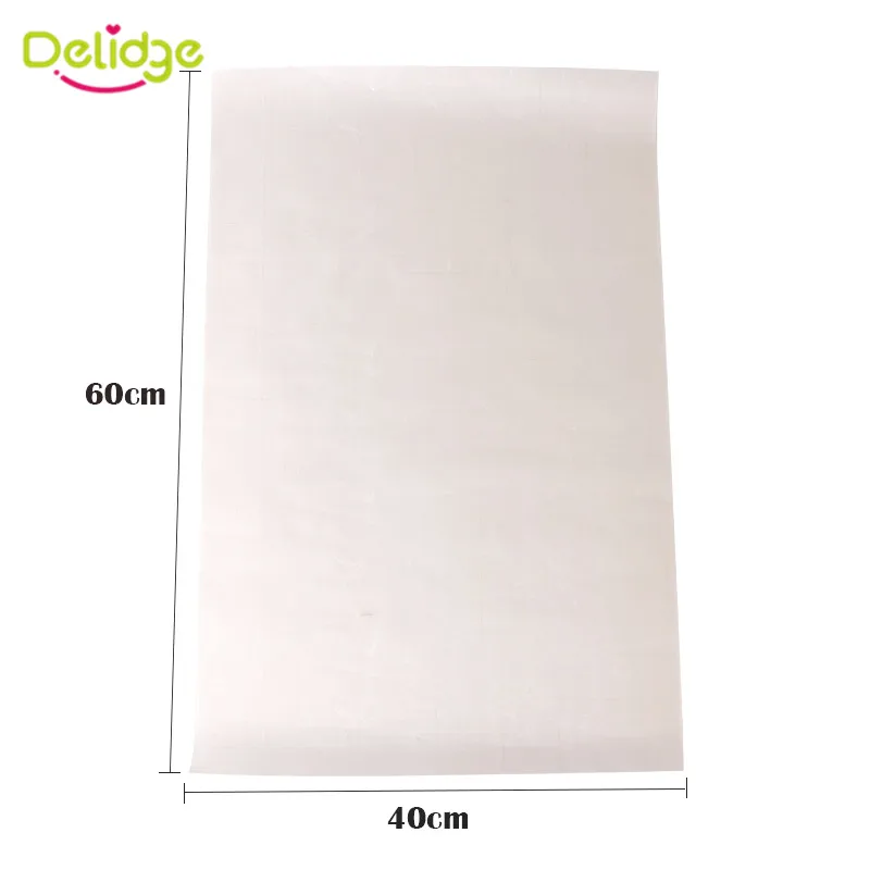 Антипригарный коврик для выпечки высокотемпературный 60*40 см 1 шт.|non-stick baking mats|baking