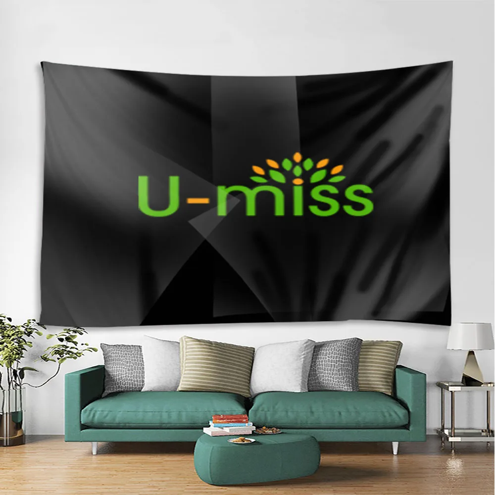 6 размер настенный гобелен с мандалой декоративное покрывало Коврик для йоги