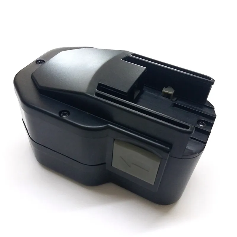 Для электроинструмента AEG 14.4VA 1300 мАч/1.3Ah battery48-11-1000 48-11-1014 48-11-1024 BS14X BS2E14.4T BSB14STX SB2E14 SB2E