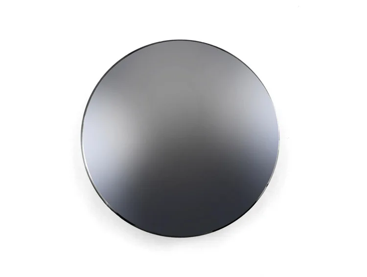 Bauhaus Япония 1,56 1,61 1,74 индекс поляризованные индивидуальные рецепт близорукость или гиперопия или Пресбиопия солнцезащитные очки линзы - Цвет линз: C8