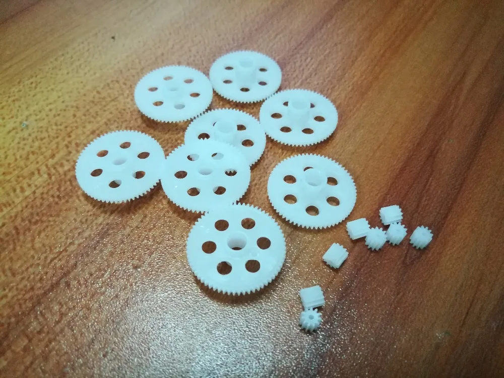 JJRC H8C H12C DFD f183 f181 UDI u818 u818a u817 u817a Запчасти для радиоуправляемого вертолета главный