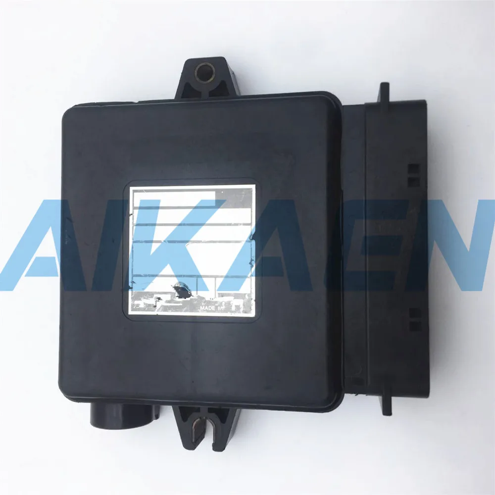 

Блок управления двигателем ECU 33920-84FG1 fir для MAZDA AZ suzuki wagon-R TA-MD22S 2000 2002 33920 84FG1
