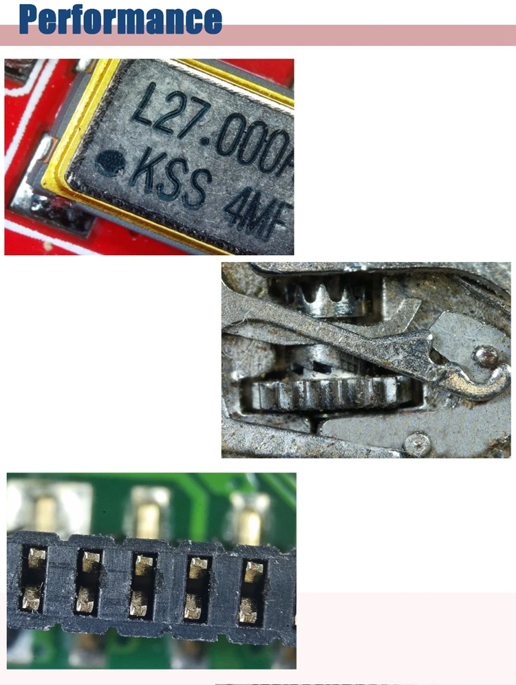 HDMI/AV микроскоп 5 дюймов ЖК-цифровой USB микроскоп для мобильного ремонт телефона pcb паяльная Лупа инструменты