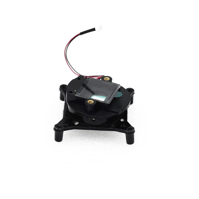 

5MP,8MP HD IR Cut Filter ICR with CS Lens Mount Holder 22mm for HD Surveillance CCTV Cameras Parts IR-CUT Switch Day and Night