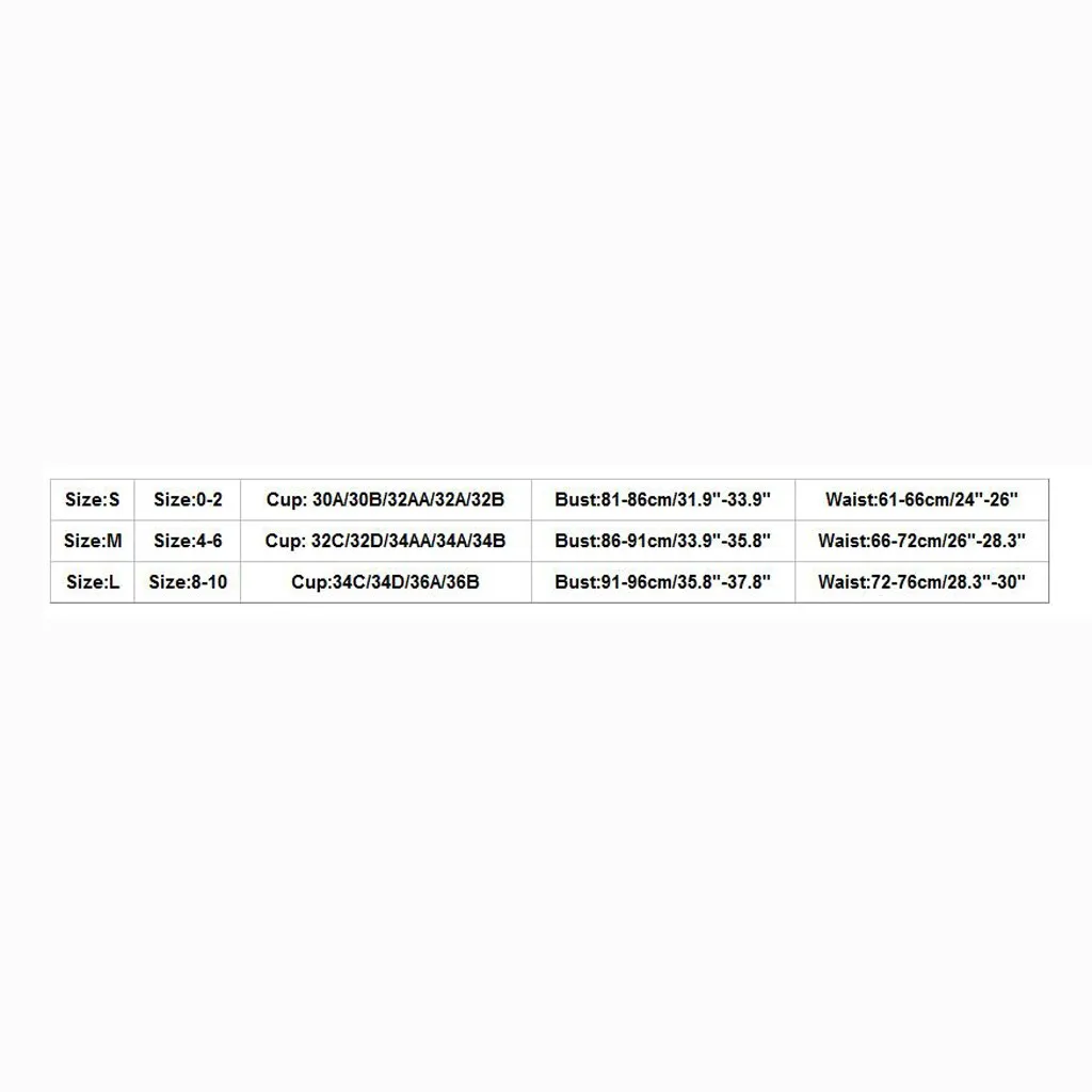 

Bikini 2020 Sexy Women Two-Piece Swimsuit Leopard Print Bandeau Bandage Bikini Set Beachwear Bathing Suit Bathers Female
