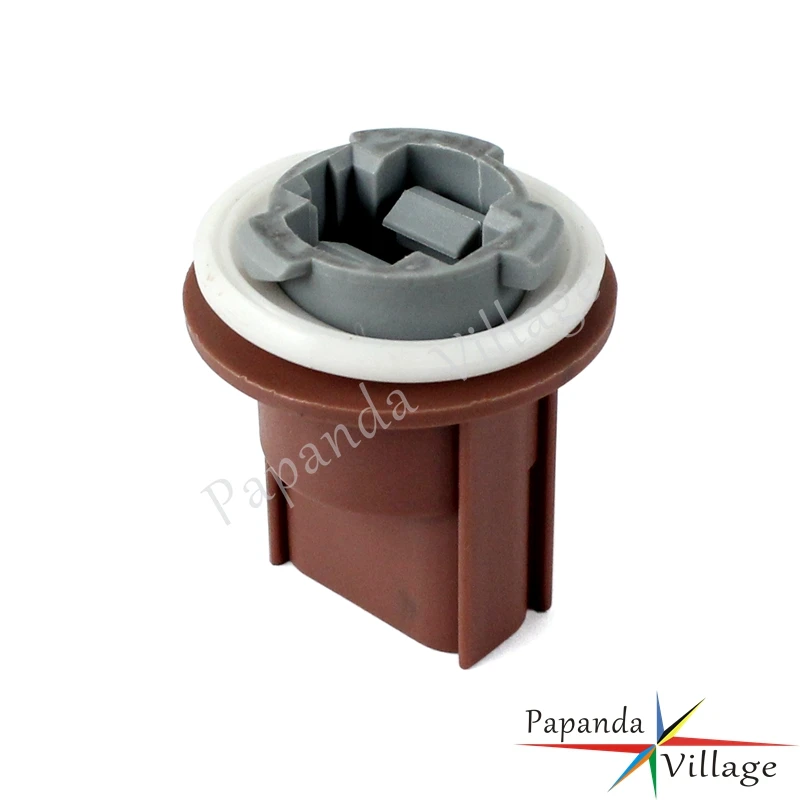 Хвост светильник гнездо тормоза хвост штепсельной вилки 4011101 разъем для Polaris RZR 570