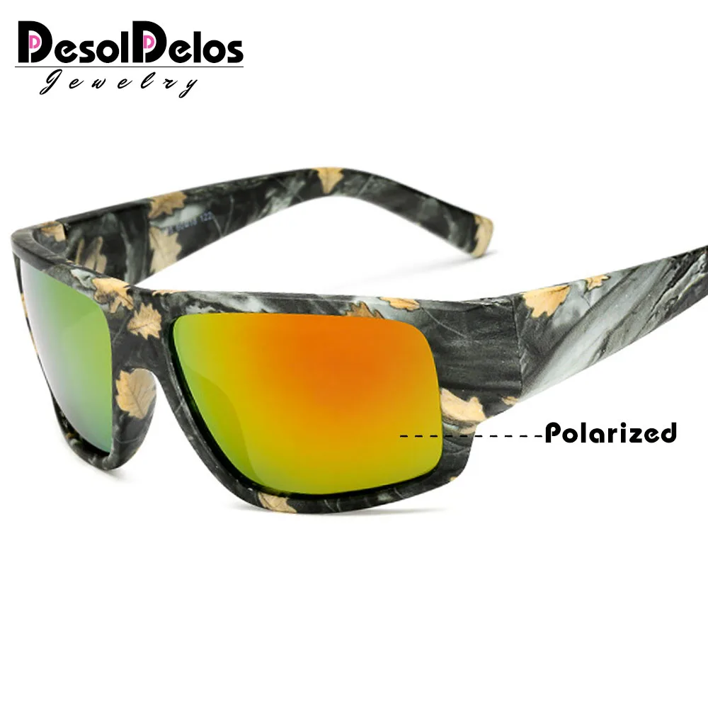 Мужские и женские очки для вождения с антибликовым покрытием желтые 1028 2019 |