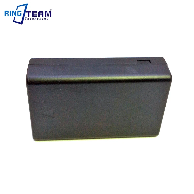 D Li109 DLi109 Аккумулятор для Pentax K 70 K70 50 K50 30 K30 S1 KS1 S2 KS2 r Kr цифровые камеры|battery d-li109|battery