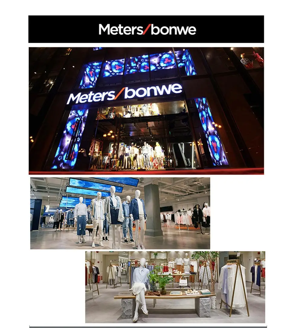Metersbonwe, женские джинсовые блузки, новинка, модные, простые, свободные, милые, для девушек, студентов, винтажные, официальные, блузки, рубашки, повседневные топы