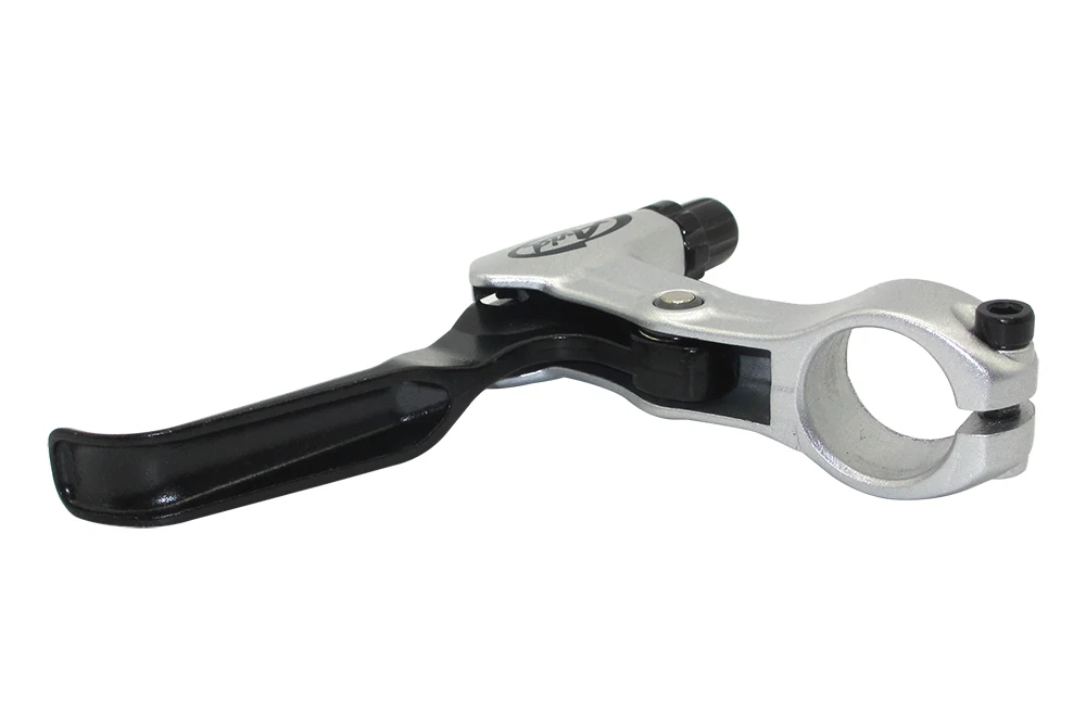 AVID FR5 высокое качество алюминиевый сплав MTB велосипед V-brake дисковые тормоза рычаги Аксессуары для велосипеда BMX горный велосипед тормозные рычаги