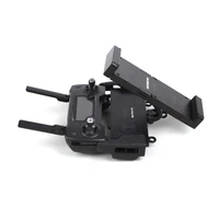 remote controller folding extended holder 4 7in 12 9in phone tablet bracket stand for dji mini semavic mini pro 2 accessories