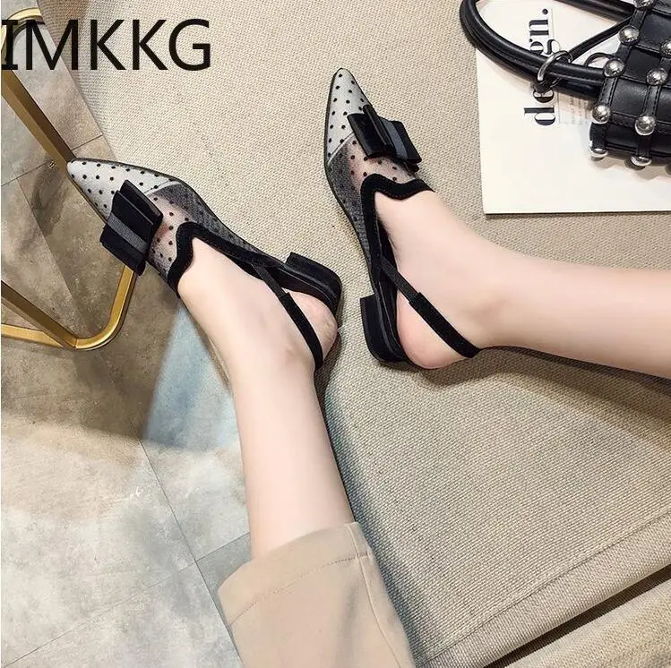 Новинка 2019 года женская обувь на плоской подошве летние женские повседневные