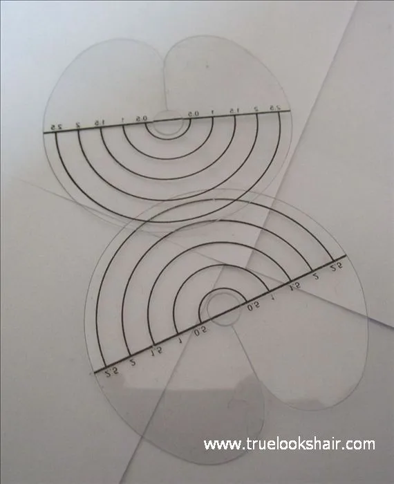 Бесплатная доставка 50 шт./пакет высококачественные теплозащитные экраны со