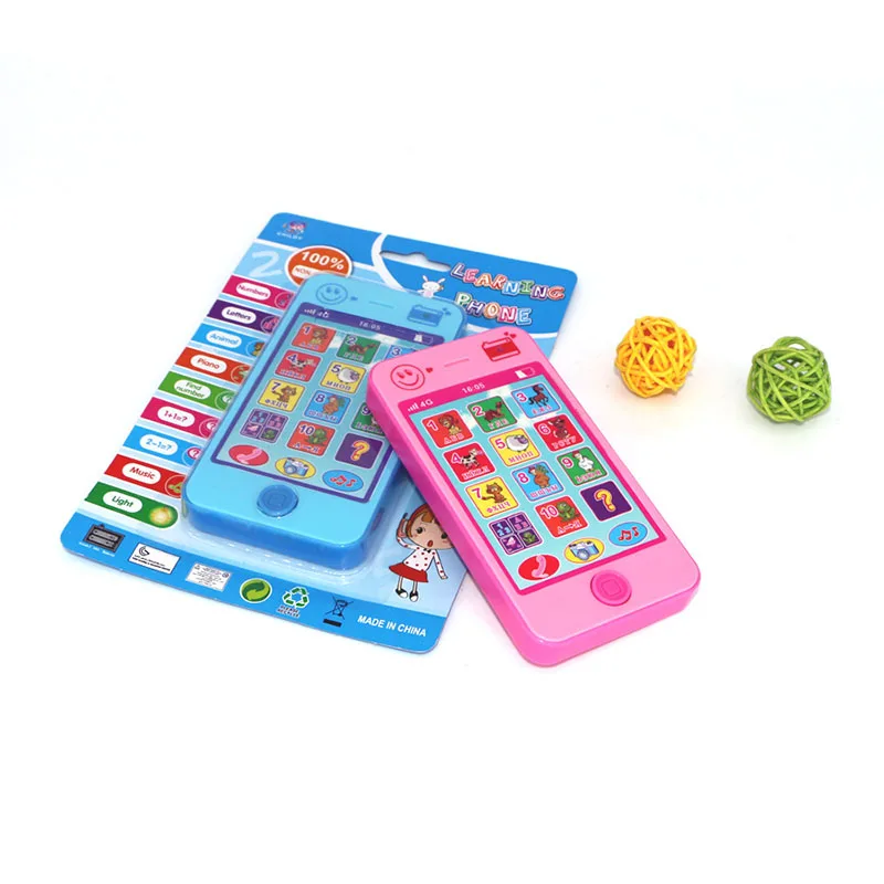 Русский язык ABC Алфавит музыка Математика животного звук раннего образования