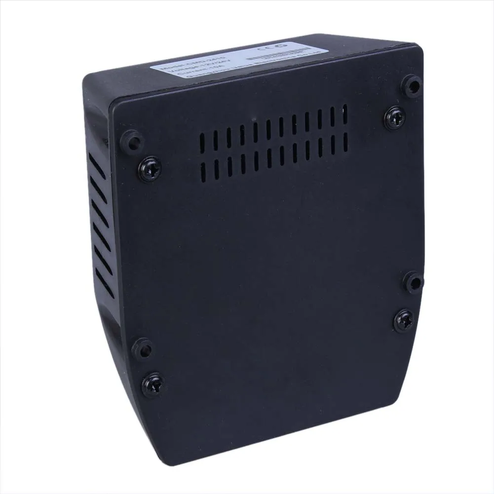 Лучшая цена автопереключатель панели солнечных батарей регулятор заряда