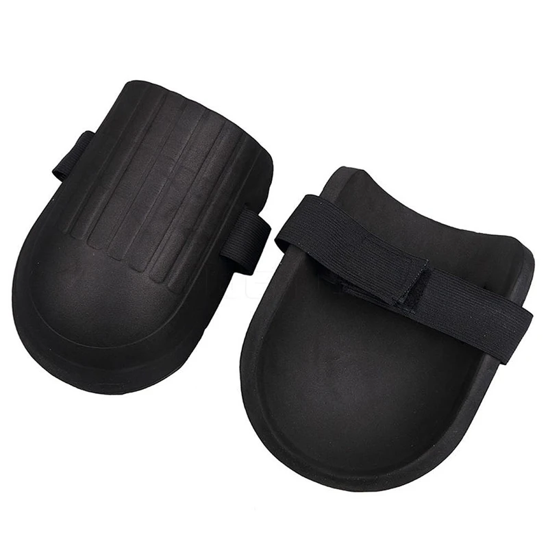 Kneepads Elastic Knee Pads Anti-Skid Outdoor Garden Protective Equipment | Спорт и развлечения